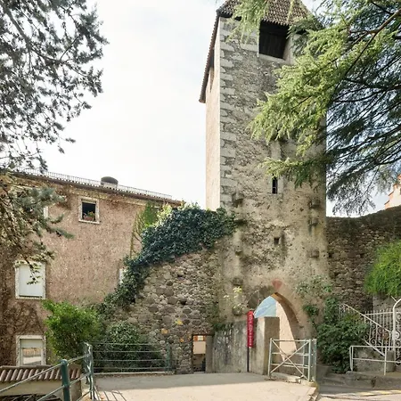 Laurin * ميرانو